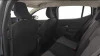 Dacia Sandero  Gasolina/Gas  Stepway ECO-G Extreme Go 74kW