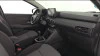 Dacia Sandero  Gasolina/Gas  Stepway ECO-G Extreme Go 74kW