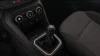 Dacia Sandero  Gasolina/Gas  Stepway ECO-G Extreme Go 74kW