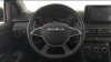 Dacia Sandero  Gasolina/Gas  Stepway ECO-G Extreme Go 74kW