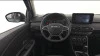 Dacia Sandero  Gasolina/Gas  Stepway ECO-G Extreme Go 74kW