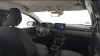 Dacia Sandero  Gasolina/Gas  Stepway ECO-G Extreme Go 74kW