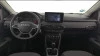 Dacia Sandero  Gasolina/Gas  Stepway ECO-G Extreme Go 74kW