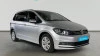 Volkswagen Touran Advance 1.5 TSI 110kW (150CV) Volkswagen Touran Advance 1.5 TSI 110kW (150CV)