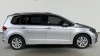 Volkswagen Touran Advance 1.5 TSI 110kW (150CV) Volkswagen Touran Advance 1.5 TSI 110kW (150CV)