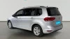 Volkswagen Touran Advance 1.5 TSI 110kW (150CV) Volkswagen Touran Advance 1.5 TSI 110kW (150CV)