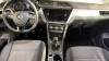 Volkswagen Touran Advance 1.5 TSI 110kW (150CV) Volkswagen Touran Advance 1.5 TSI 110kW (150CV)