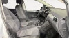 Volkswagen Touran Advance 1.5 TSI 110kW (150CV) Volkswagen Touran Advance 1.5 TSI 110kW (150CV)