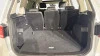 Volkswagen Touran Advance 1.5 TSI 110kW (150CV) Volkswagen Touran Advance 1.5 TSI 110kW (150CV)