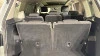 Volkswagen Touran Advance 1.5 TSI 110kW (150CV) Volkswagen Touran Advance 1.5 TSI 110kW (150CV)