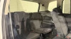 Volkswagen Touran Advance 1.5 TSI 110kW (150CV) Volkswagen Touran Advance 1.5 TSI 110kW (150CV)