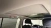 Volkswagen Touran Advance 1.5 TSI 110kW (150CV) Volkswagen Touran Advance 1.5 TSI 110kW (150CV)