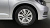 Volkswagen Touran Advance 1.5 TSI 110kW (150CV) Volkswagen Touran Advance 1.5 TSI 110kW (150CV)