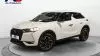 DS DS 3 Crossback BlueHDi 73 kW Manual SO CHIC