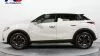 DS DS 3 Crossback BlueHDi 73 kW Manual SO CHIC