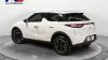 DS DS 3 Crossback BlueHDi 73 kW Manual SO CHIC