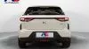DS DS 3 Crossback BlueHDi 73 kW Manual SO CHIC