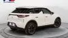 DS DS 3 Crossback BlueHDi 73 kW Manual SO CHIC