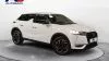 DS DS 3 Crossback BlueHDi 73 kW Manual SO CHIC