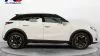 DS DS 3 Crossback BlueHDi 73 kW Manual SO CHIC