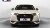 DS DS 3 Crossback BlueHDi 73 kW Manual SO CHIC