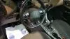 DS DS 3 Crossback BlueHDi 73 kW Manual SO CHIC