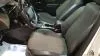DS DS 3 Crossback BlueHDi 73 kW Manual SO CHIC