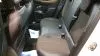 DS DS 3 Crossback BlueHDi 73 kW Manual SO CHIC