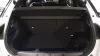 DS DS 3 Crossback BlueHDi 73 kW Manual SO CHIC
