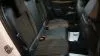 DS DS 3 Crossback BlueHDi 73 kW Manual SO CHIC