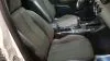 DS DS 3 Crossback BlueHDi 73 kW Manual SO CHIC