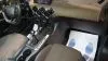 DS DS 3 Crossback BlueHDi 73 kW Manual SO CHIC