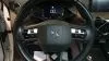 DS DS 3 Crossback BlueHDi 73 kW Manual SO CHIC