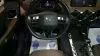 DS DS 3 Crossback BlueHDi 73 kW Manual SO CHIC