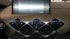 DS DS 3 Crossback BlueHDi 73 kW Manual SO CHIC
