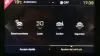 DS DS 3 Crossback BlueHDi 73 kW Manual SO CHIC
