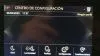 DS DS 3 Crossback BlueHDi 73 kW Manual SO CHIC