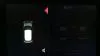DS DS 3 Crossback BlueHDi 73 kW Manual SO CHIC