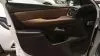 DS DS 3 Crossback BlueHDi 73 kW Manual SO CHIC