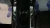 DS DS 3 Crossback BlueHDi 73 kW Manual SO CHIC