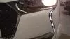 DS DS 3 Crossback BlueHDi 73 kW Manual SO CHIC