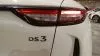 DS DS 3 Crossback BlueHDi 73 kW Manual SO CHIC