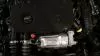 DS DS 3 Crossback BlueHDi 73 kW Manual SO CHIC