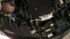DS DS 3 Crossback BlueHDi 73 kW Manual SO CHIC
