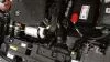 DS DS 3 Crossback BlueHDi 73 kW Manual SO CHIC