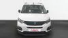 Peugeot Rifter GT Long BlueHDi 96kW