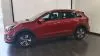 Kia Niro Drive 1.6GDI HEV 105CV Automatico