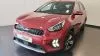 Kia Niro Drive 1.6GDI HEV 105CV Automatico