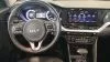 Kia Niro Drive 1.6GDI HEV 105CV Automatico