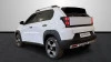 Fiat Grande Panda La Prima MHEV 81kW (110cv)